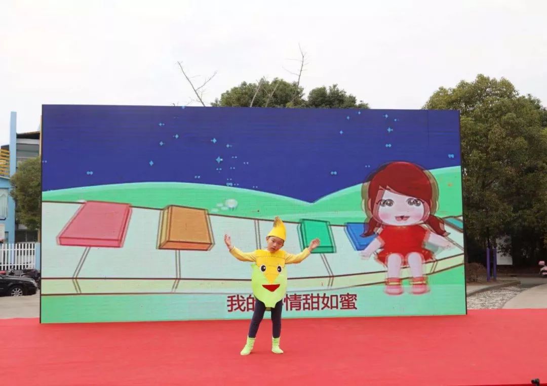 和美家医院直播,和美家康复医院南通