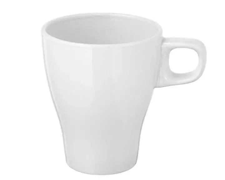 宜家便宜到炸裂的卫浴,物美价廉的宜家衣柜