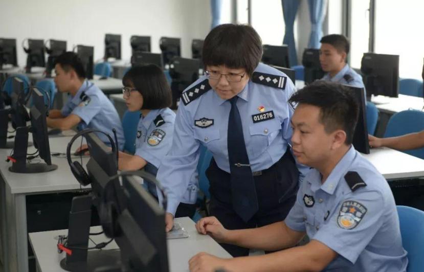 事业单位啥时候可招收在编人员,报考提前招聘的事业编制