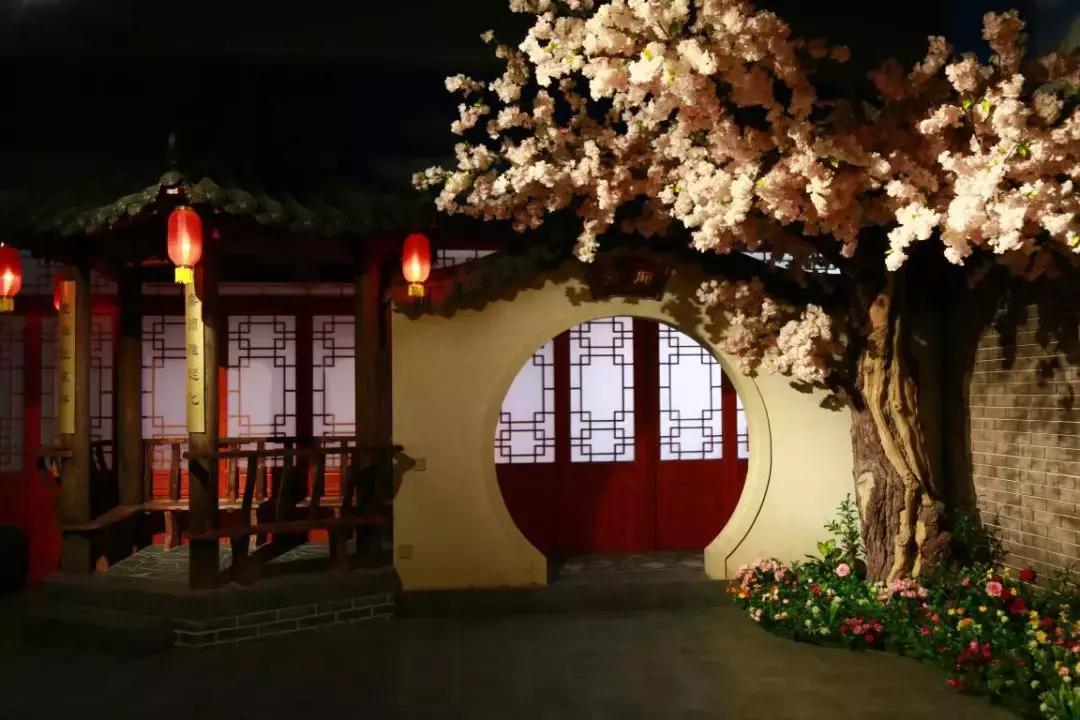 徐州婚礼策划定制,徐州潘安湖婚礼