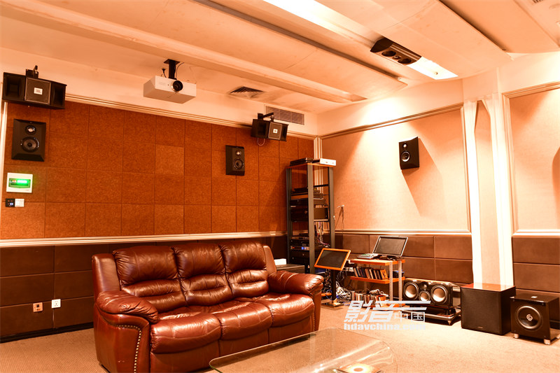 广州域丰高松盛：零售专注解决方案，代理聚焦服务