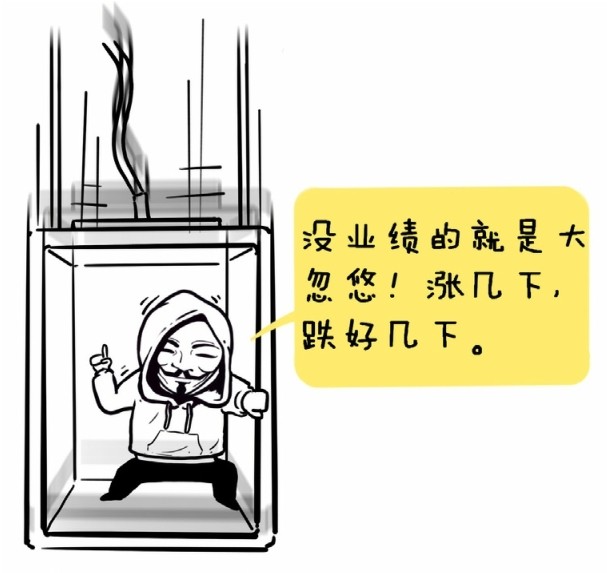 新入市学习之四十二——选股4:题材逻辑选股