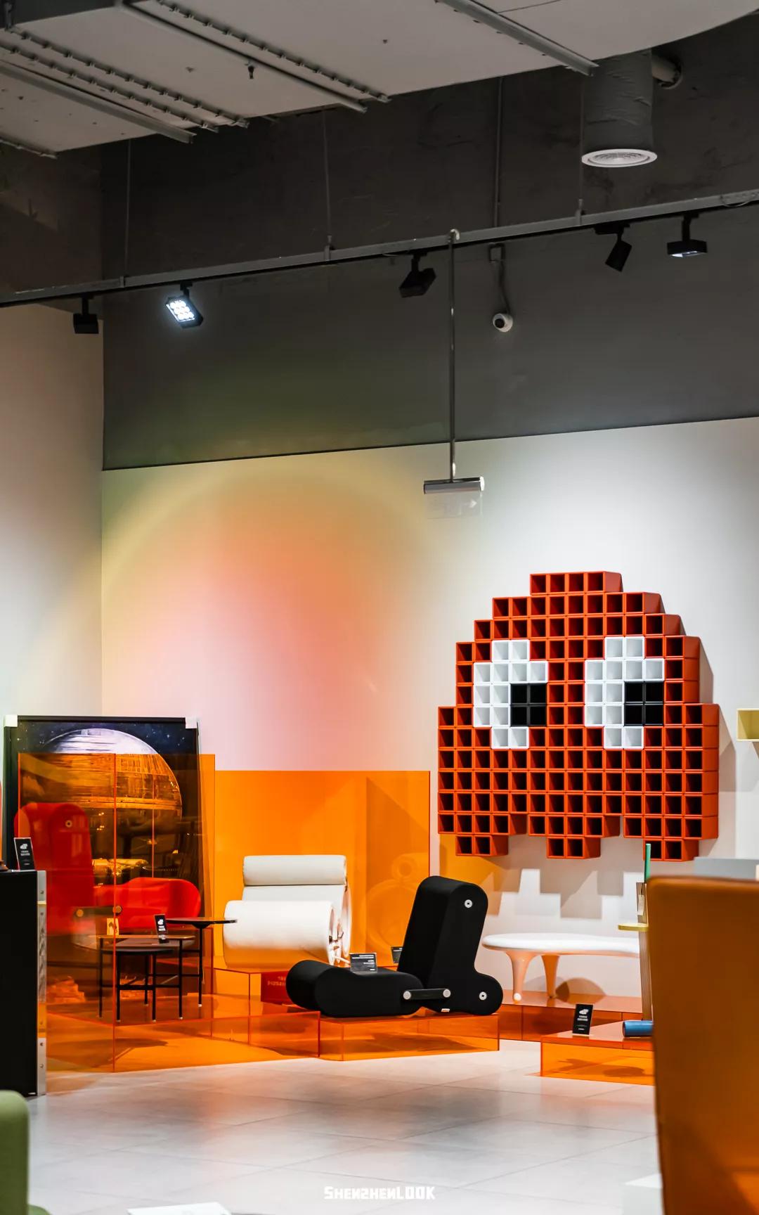 一大批「深圳首店」来了·又是福田