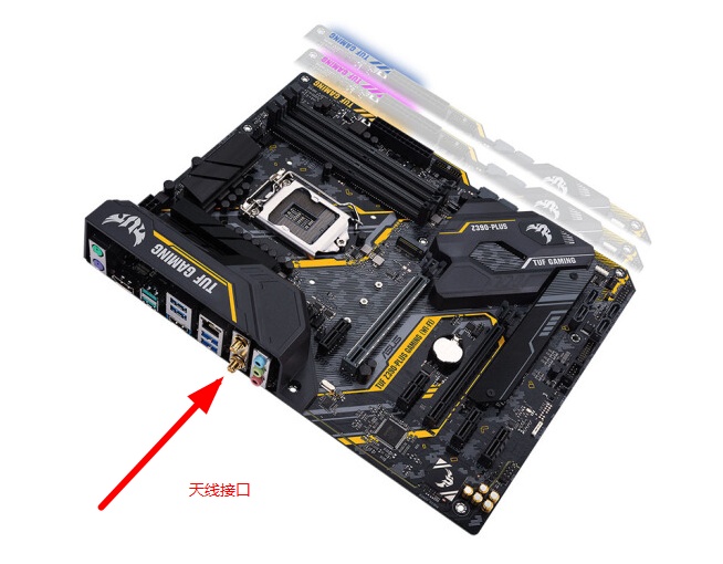 用网线连接电脑怎么看wifi密码,路由器不用网线也可以连接wifi