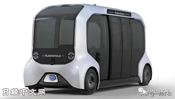 观察：迷雾中的日本东京奥运（四）赞助商难言放弃