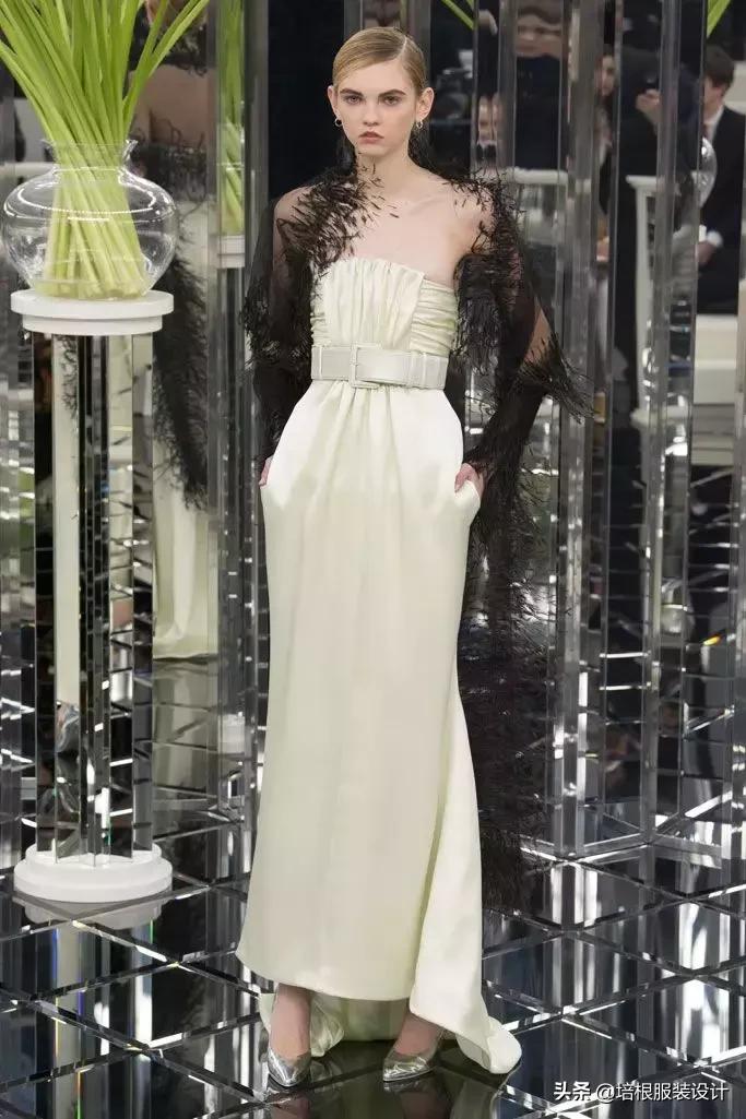 服装打版师就业前景,大专服装专业就业前景如何