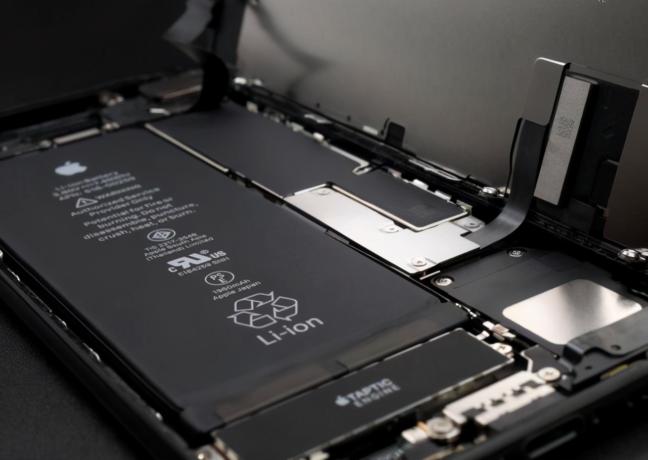 为什么6s不建议升级ios15,苹果钉子户iphone6splus