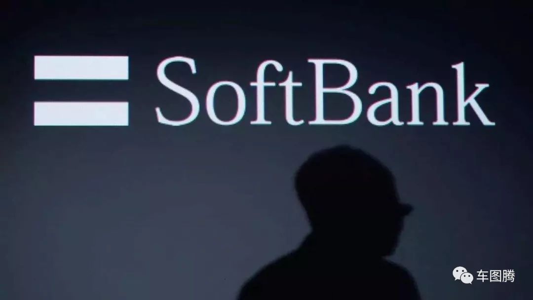 瓜子二手车买的车出过事故,瓜子二手车骗局大揭秘