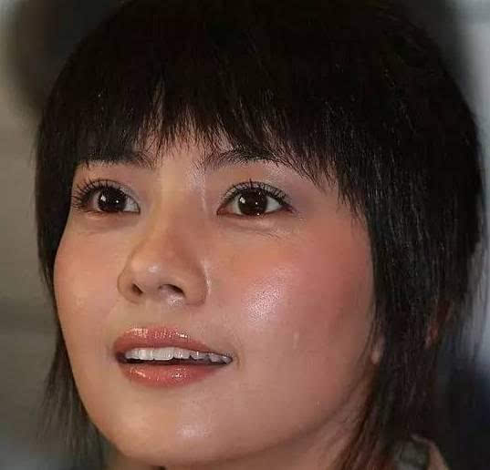 毛孔粗大还能抢救一招教你缩回去,如何让毛孔打开小妙招