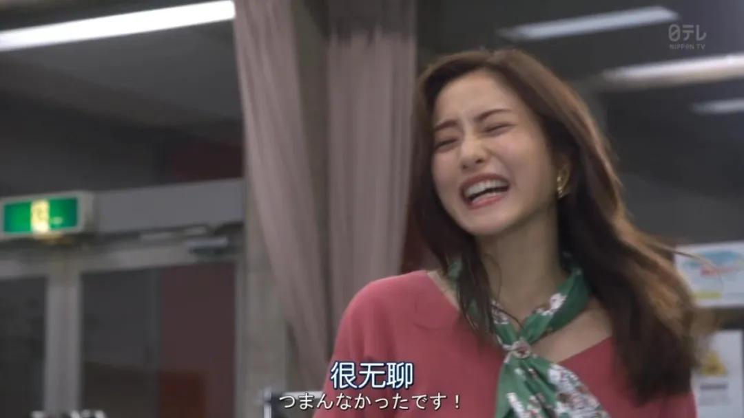 宅家反复追剧,宅家14天小说