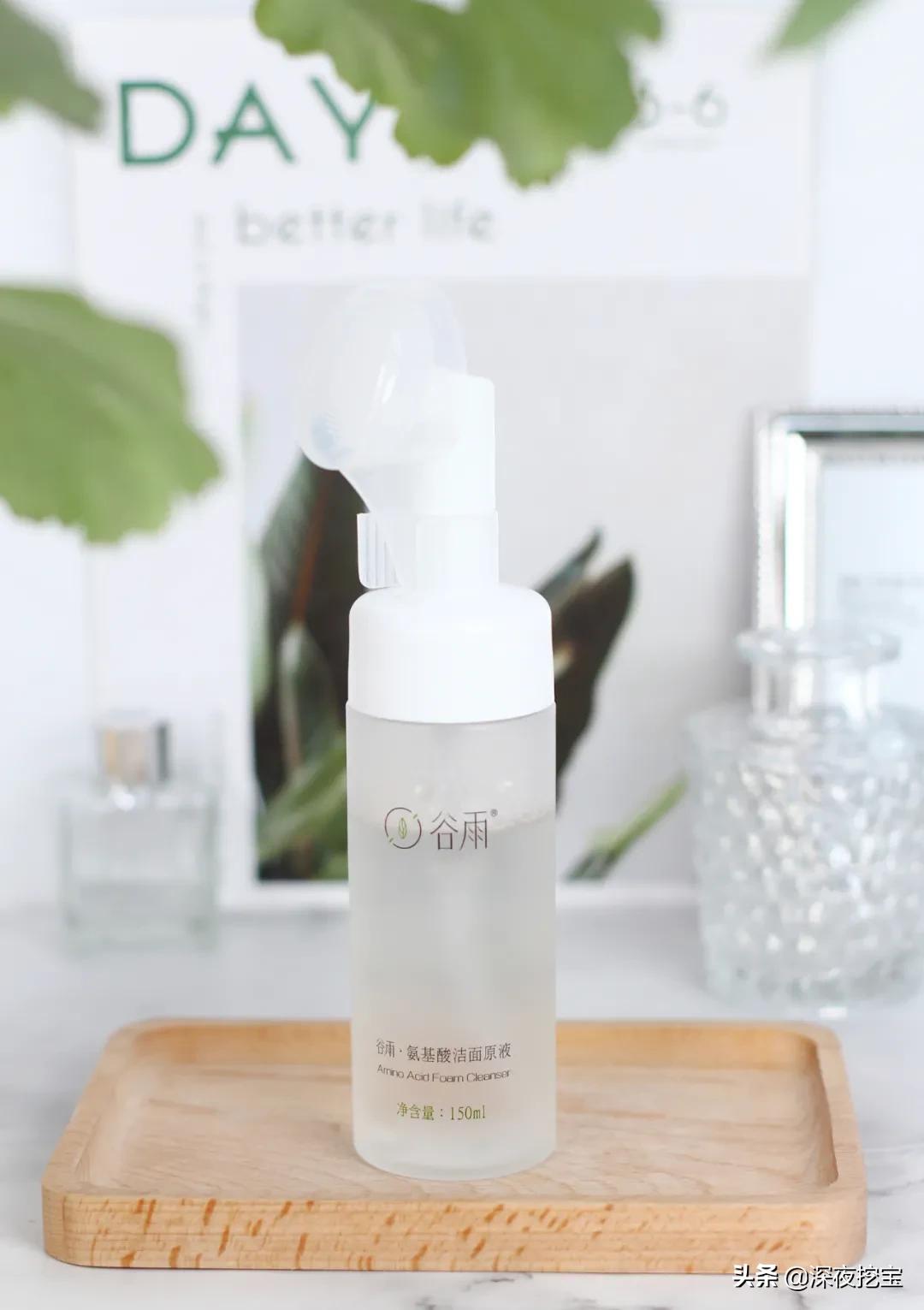 这些牌子护肤品别用小心烂脸,警惕这几款护肤品被列入黑名单