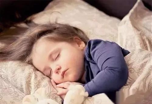 美白小妙招3天快速美白的小方法,如何让皮肤变白日常美白小技巧