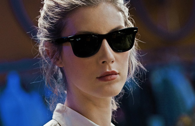 太阳镜顶级品牌排行榜最新款,太阳镜品牌推荐榜单最新款