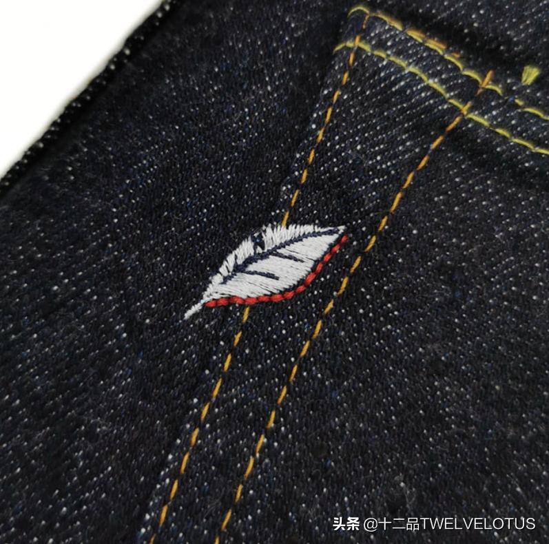 新手指南篇｜认识“养牛”牛仔品牌及经典款