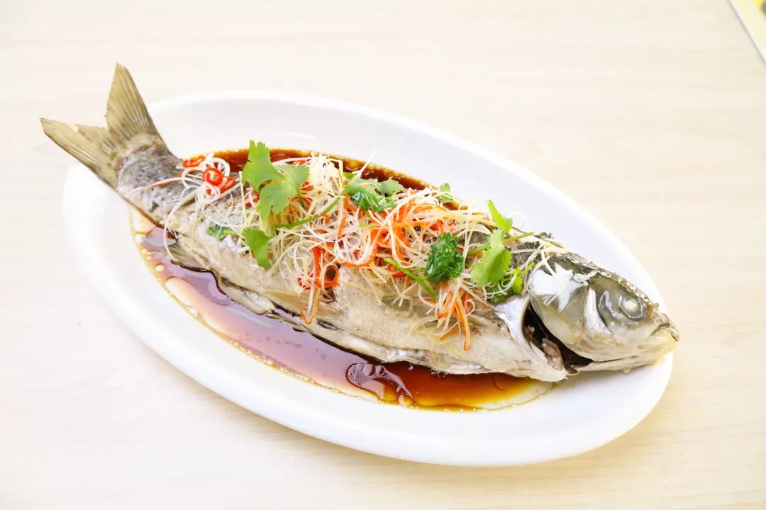 水木源画室北京集训,北京水木源画室食宿环境