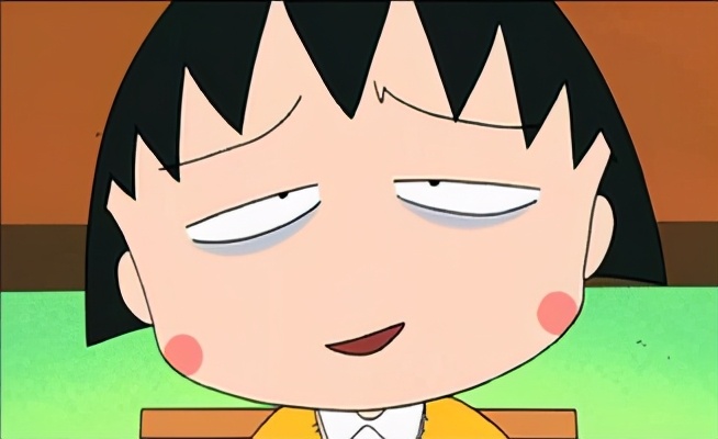 下眼袋黑跟熊猫眼一样是怎么回事,熬夜熊猫眼加重眼袋