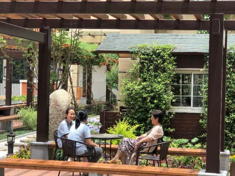 南京教育现代化初中名单,南京鼓楼区初中教育集团