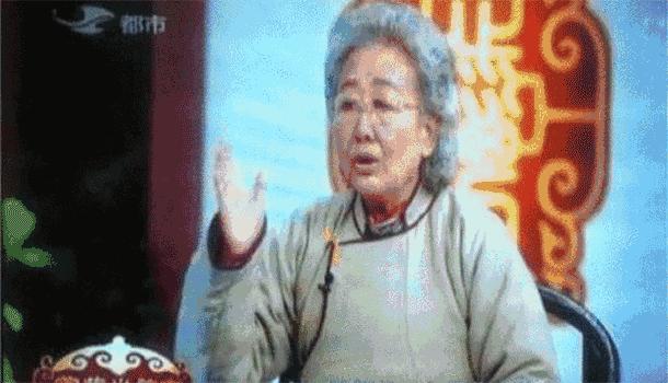 极少人知道网上搜的救命良方，是兼职3毛一条编的