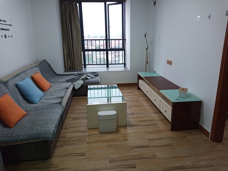 无中介租房推荐,无中介费用租房