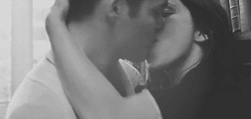 产后夫妻不和谐怎么办,产后如何避免家庭尴尬