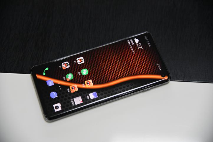 三星s10使用小细节,三星s10+一些实用技巧