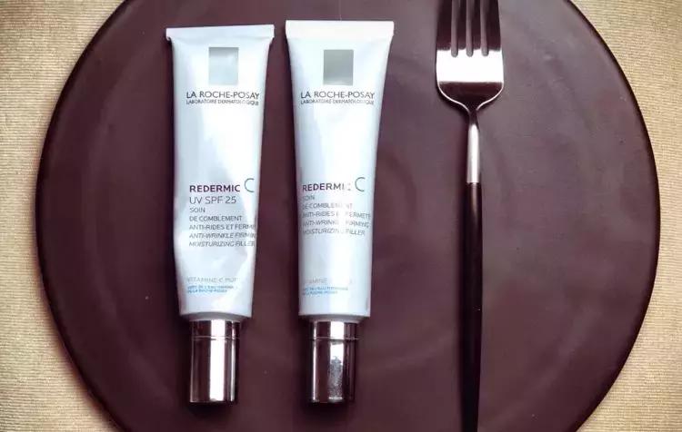 哪些护肤成分用了会脸黑,这些护肤行为可能会烂脸