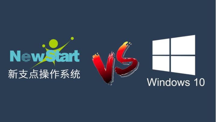 打破中国技术垄断,打破国外技术垄断