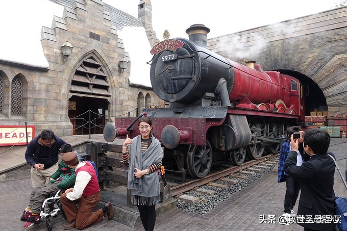 日本旅游工资流水单什么样,日本流水账式旅行