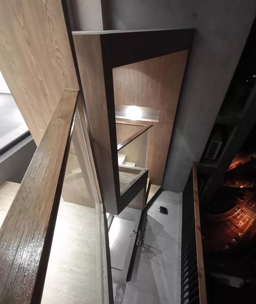 老楼整栋改造民宿,普通楼房如何改造成民宿