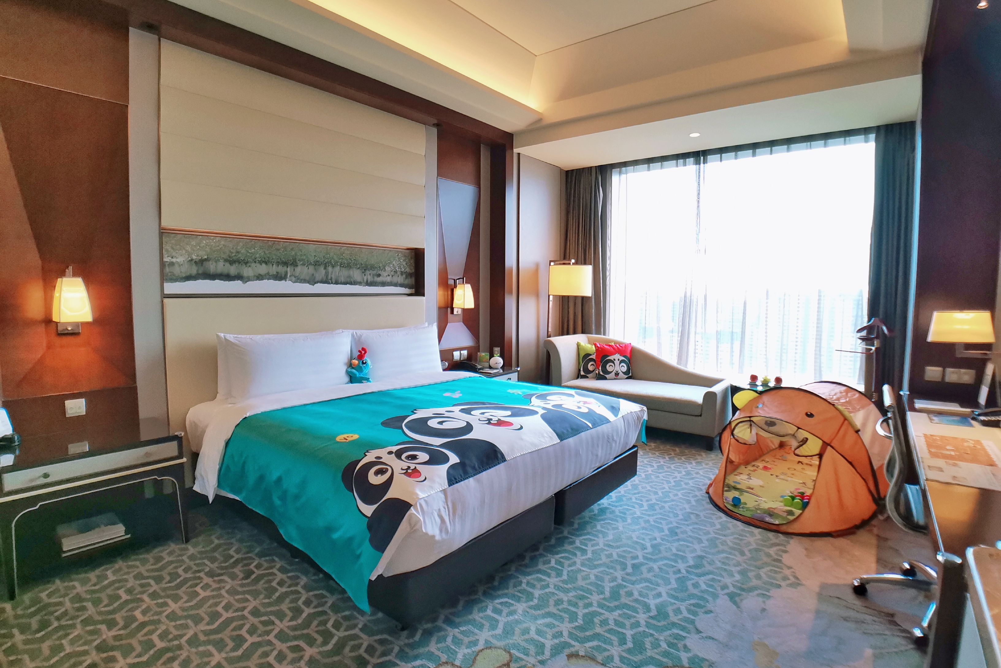 从北京出发往返10天自驾游路线,北京出发向南自驾游攻略2-3天