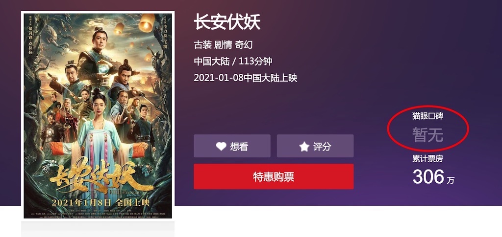 闀垮畨浼忓绁ㄦ埧澶氬皯,闀垮畨浼忓绁ㄦ埧