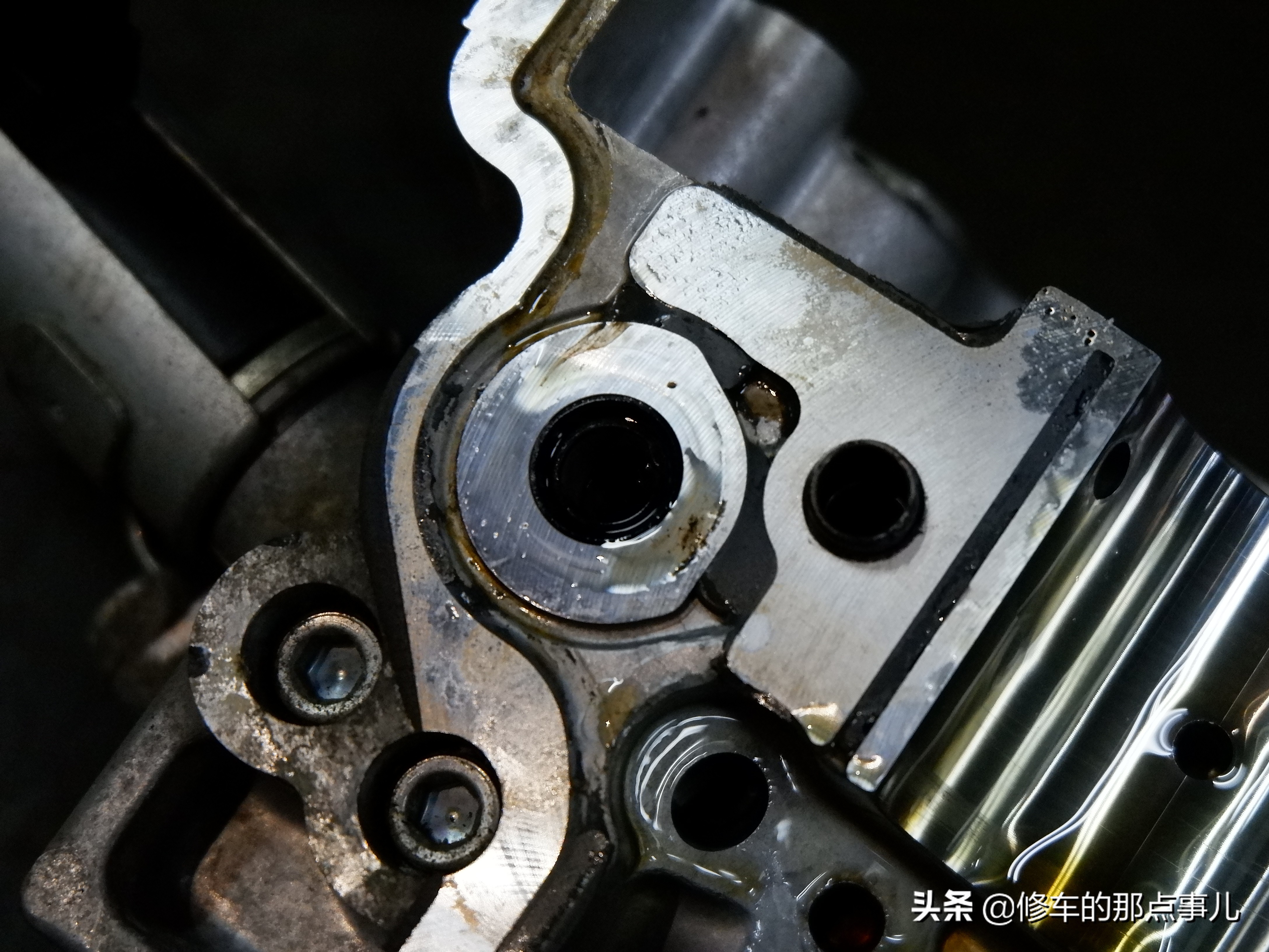 斯巴鲁哪款发动机烧机油,斯巴鲁哪款发动机最耐用