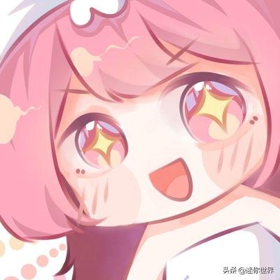 失重派对从哪进去,失重派对演唱会