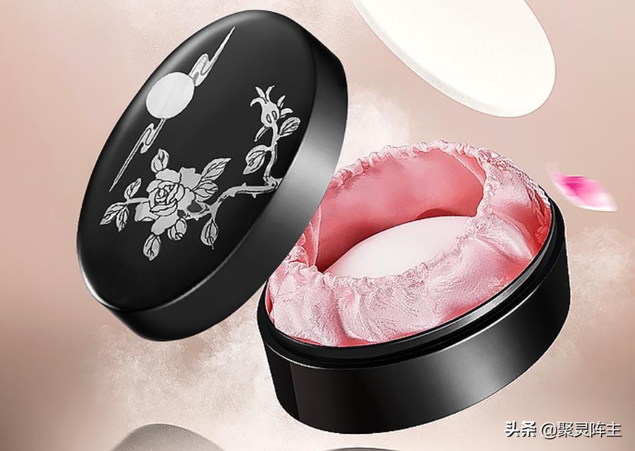 国货之光护肤品推荐前十名天猫,国货之光护肤品老品牌大全