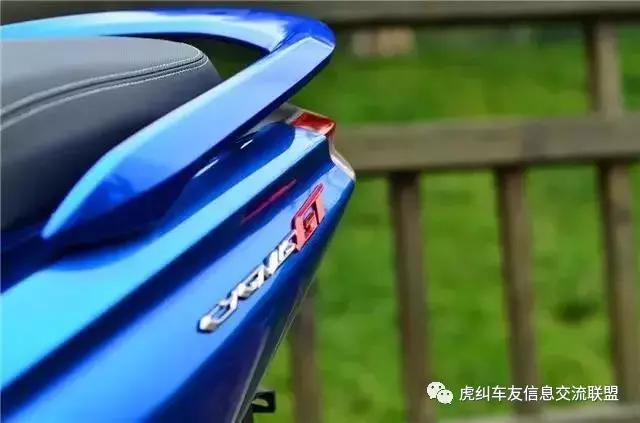 雅马哈赛鹰gt2017款续航,雅马哈赛鹰gt2024款配置