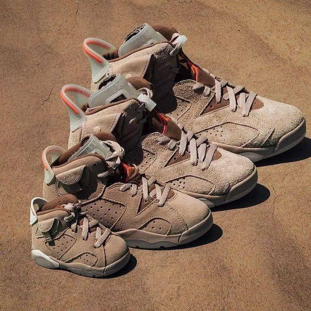 耐克红色联名高帮aj,耐克回到未来81万开箱回收