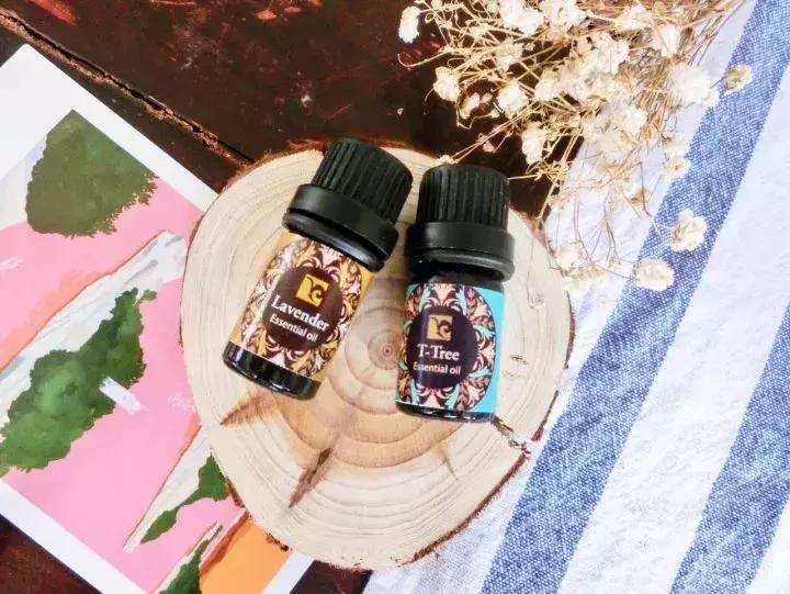 泰国必买清单6款好物,便宜又好用的泰国好物