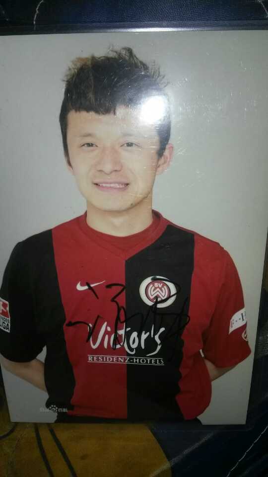 中国足球谢晖教学,中国足球谢晖完整版