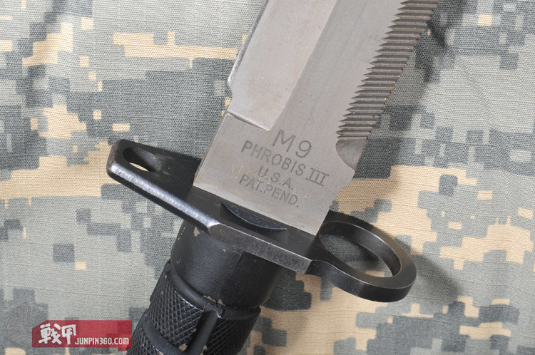 鎴樼敳杞伴福灏栧叺璁粌鏂规硶,鎴樼敳杞伴福璀﹀姟瀹炴垬瑙嗛