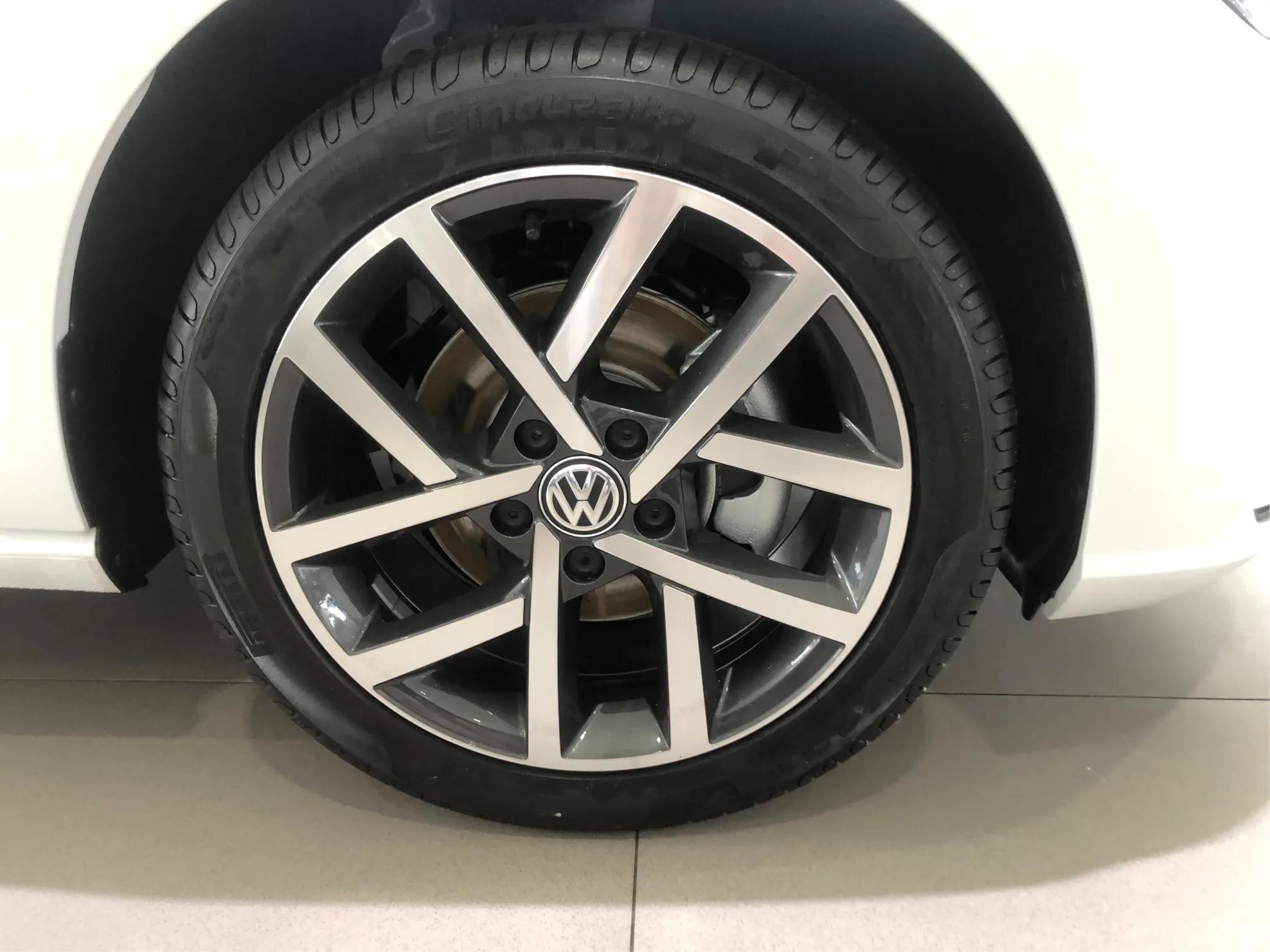 德国小钢炮一瓶10片价格,德国小钢炮剃须刀旗舰店