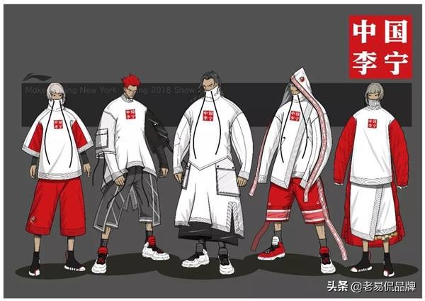 双11国货指南,双11必买国货学生党看过来