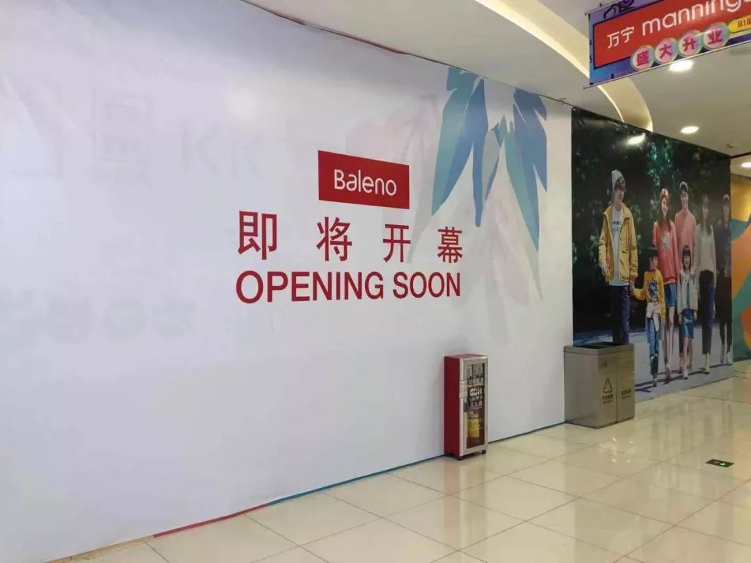 绮ゆ捣闆嗗洟閲嶇粍濮嬫湯,婀涙睙鍗冧嚎绮ゆ捣闆嗗洟鐜扮姸