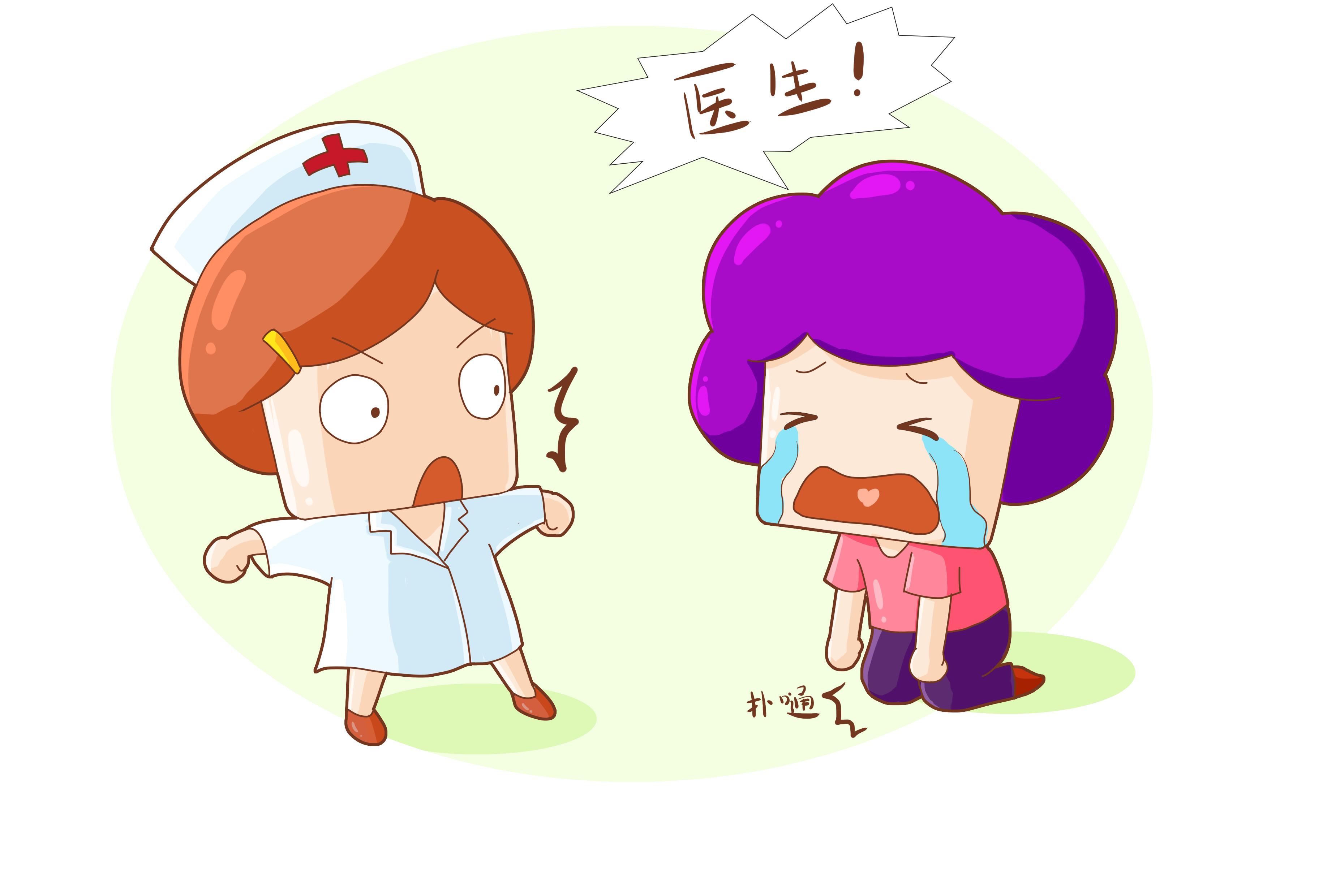 烦人的手足口病又双叒叕来了？这份预防手册快给孩子收好！