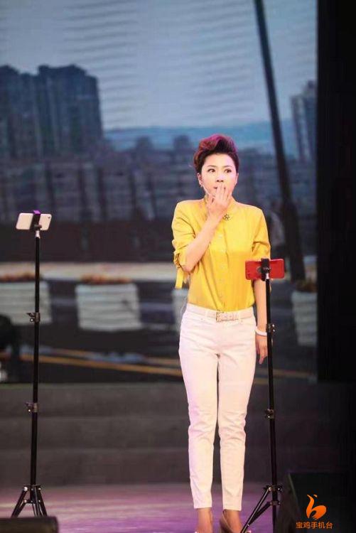 我们都是追梦人2019春节联欢晚会,我们都是追梦人春晚排练厅