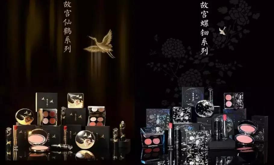 雅诗兰黛化妆品评价,雅诗兰黛旗下美妆品牌