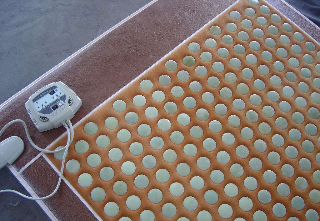 买床垫不想被坑一定要这样做,这几种床垫千万别睡