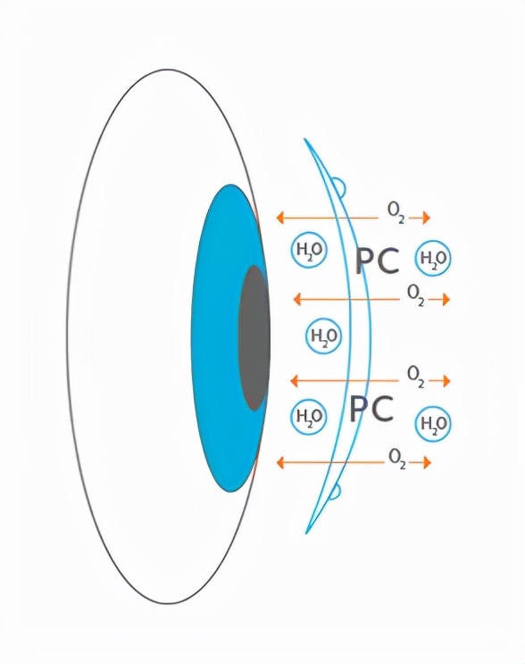 视力保健和妇女健康领域的全球领先医疗器械公司—库博集团