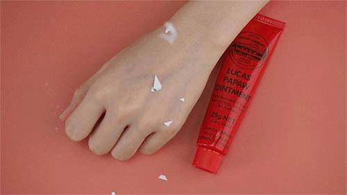 蔡依林护肤视频,蔡依林皮肤特护霜