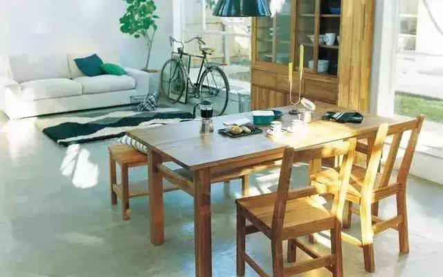 窗帘现在流行什么风格,现代简约风格窗帘搭配效果图大全