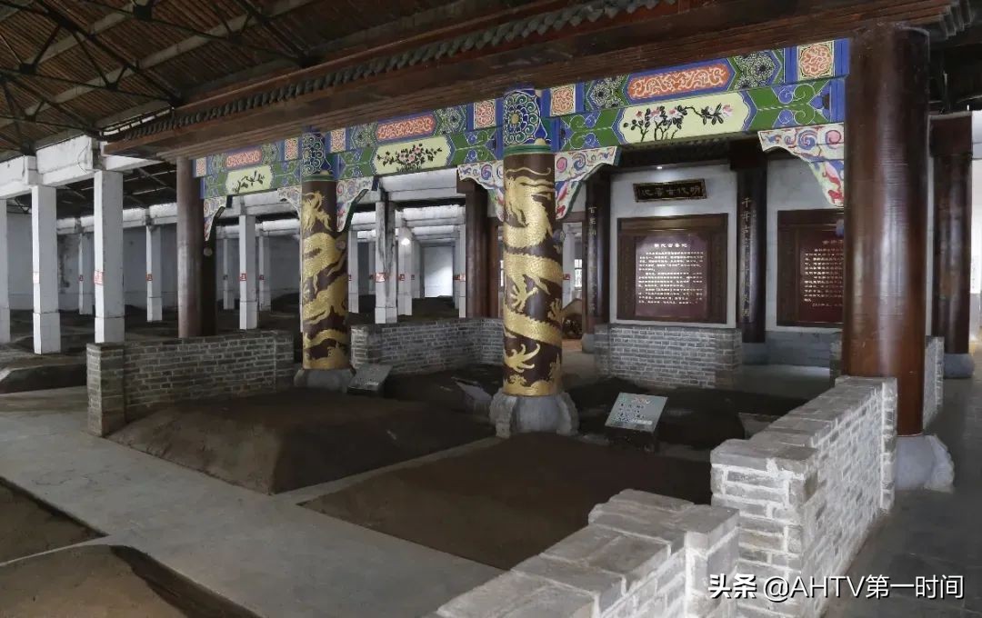 金种子馥合香酒文化体验馆,金种子馥合香酒业